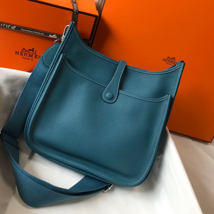 Evelyne III 29 bag