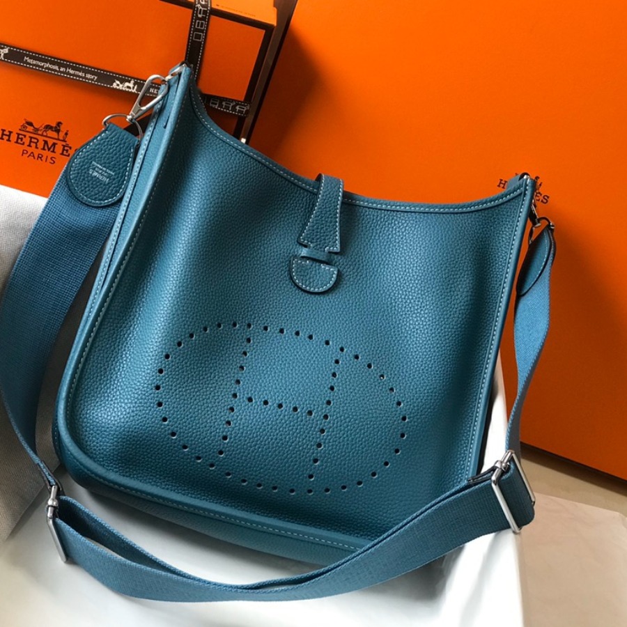 Evelyne III 29 bag