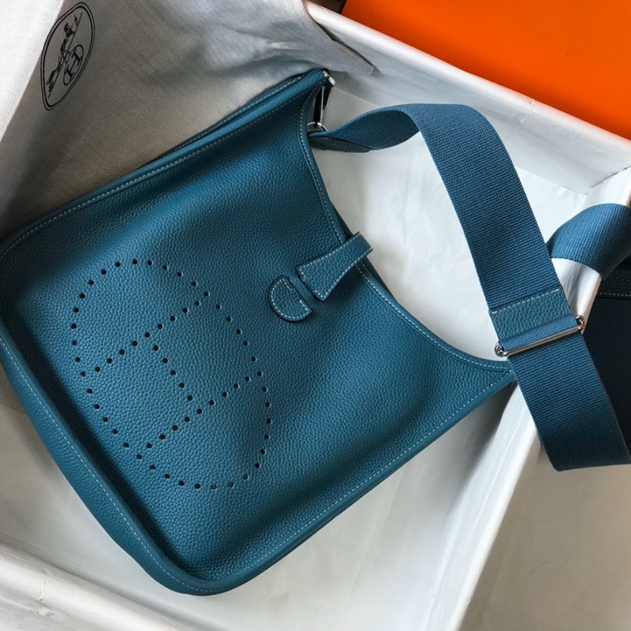 Evelyne III 29 bag