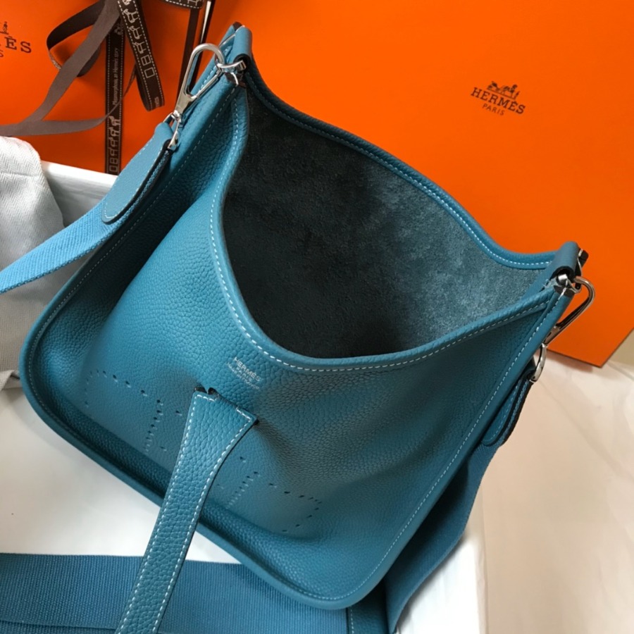Evelyne III 29 bag