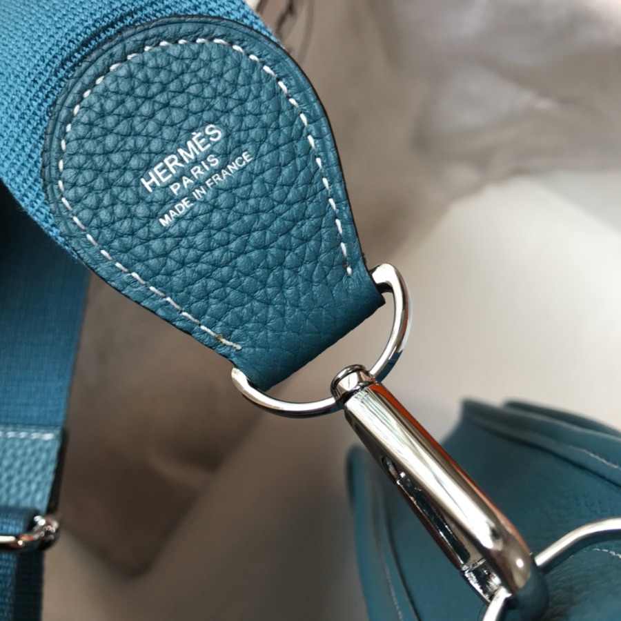 Evelyne III 29 bag