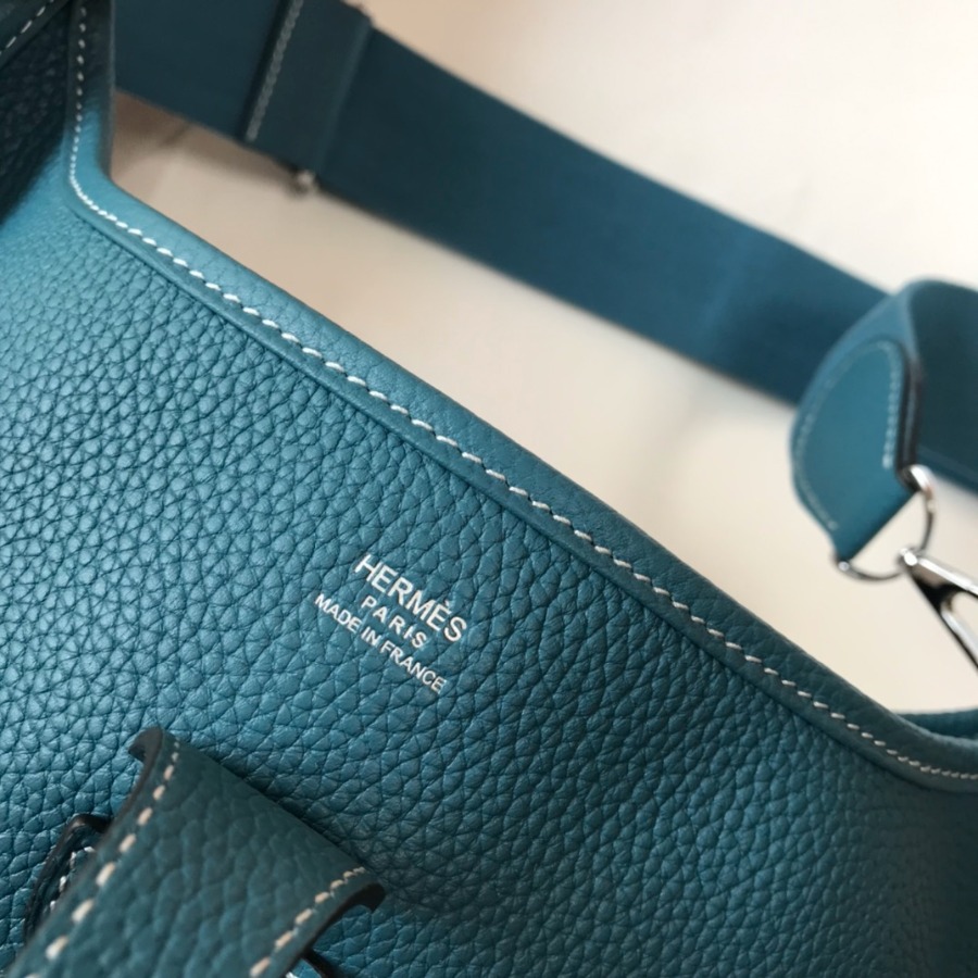 Evelyne III 29 bag
