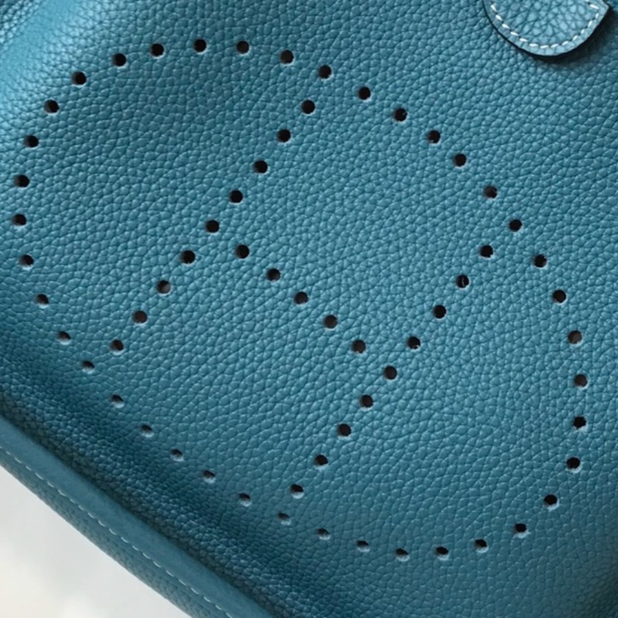 Evelyne III 29 bag