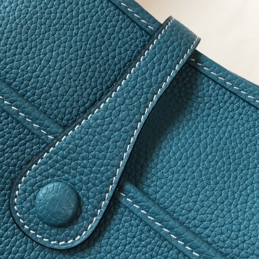 Evelyne III 29 bag