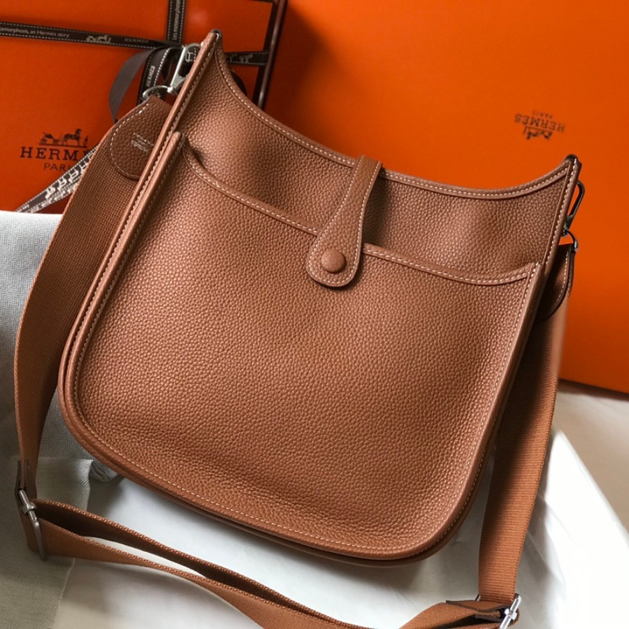 Evelyne III 29 bag