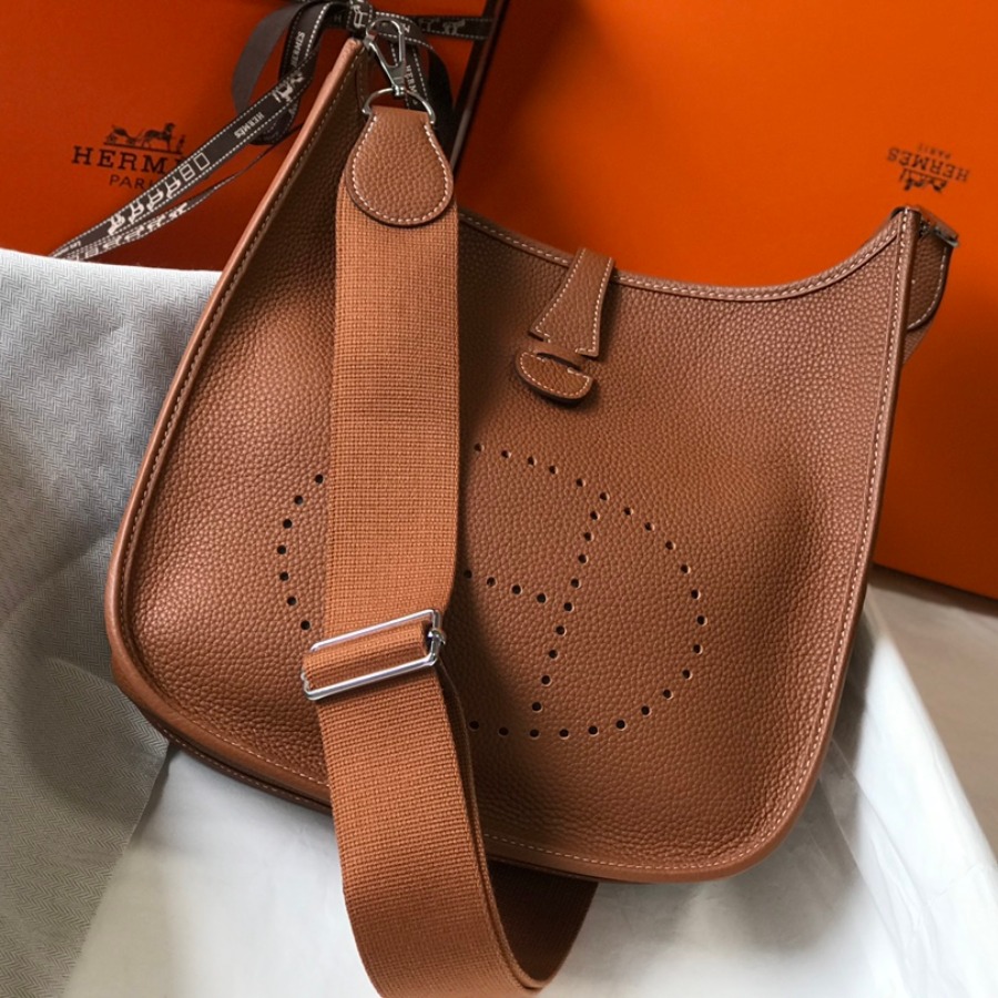 Evelyne III 29 bag