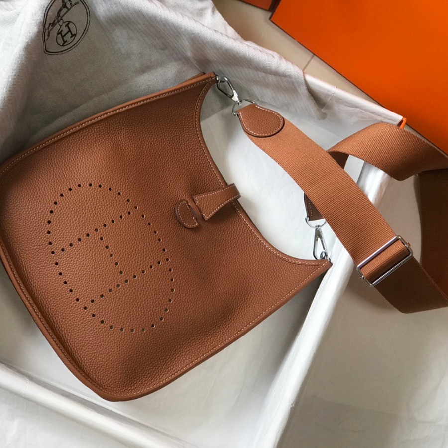 Evelyne III 29 bag