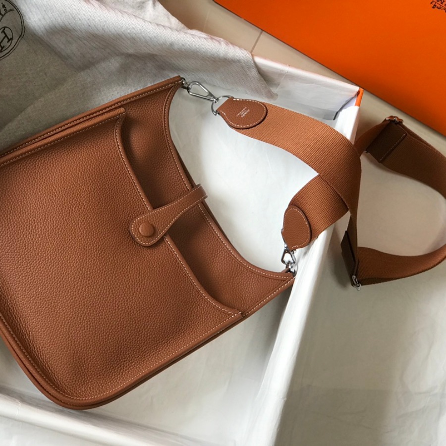 Evelyne III 29 bag