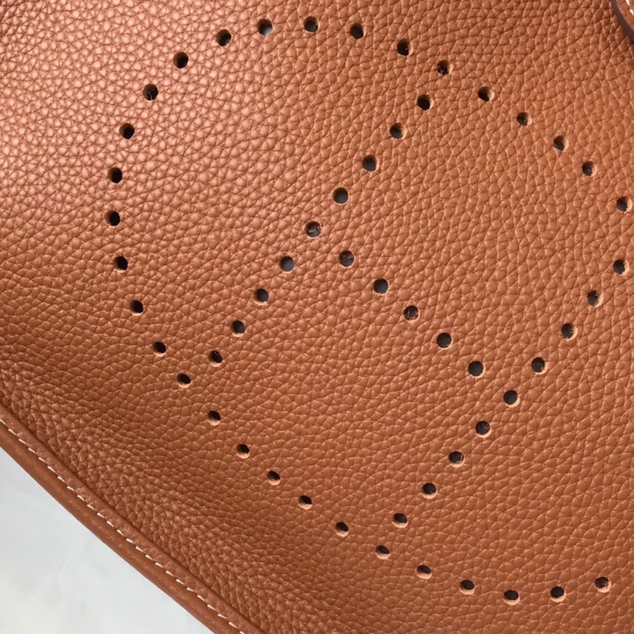 Evelyne III 29 bag