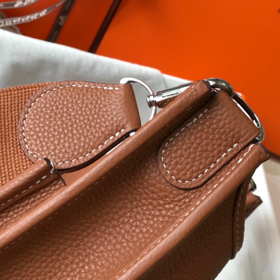Evelyne III 29 bag