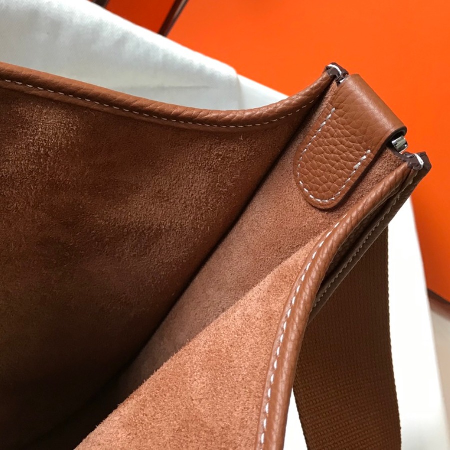 Evelyne III 29 bag