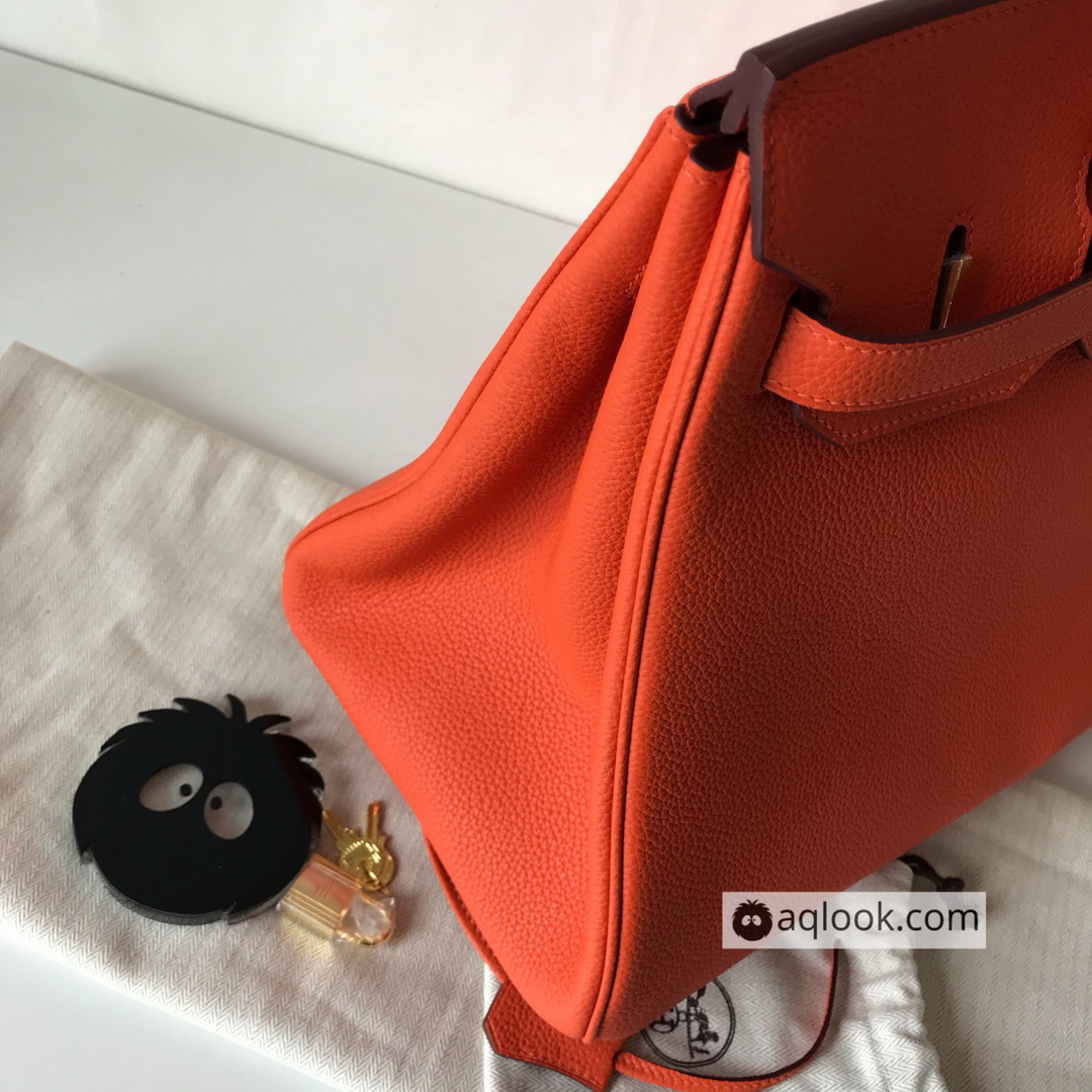 Hermes Birkin Handbag, Original Quality