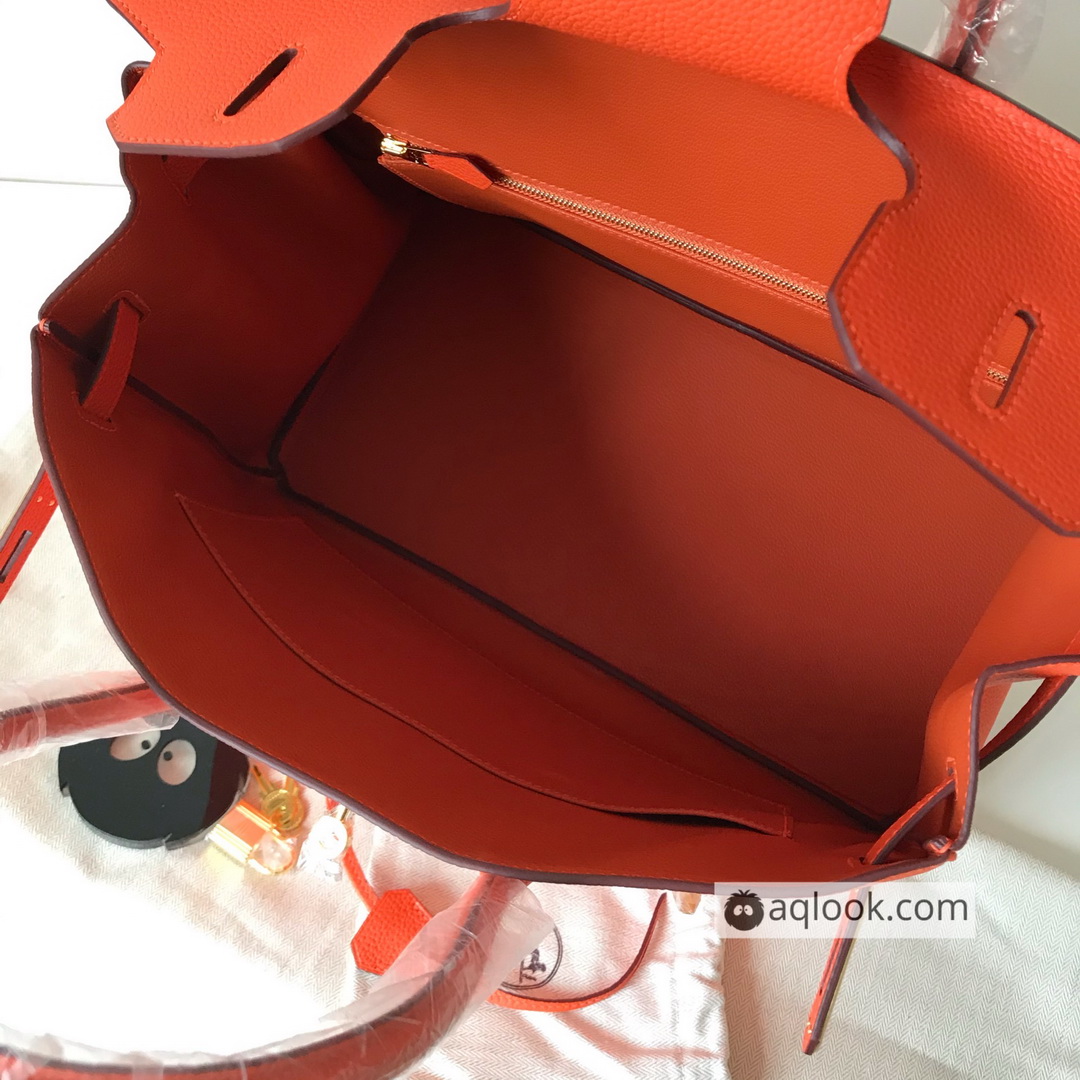 Hermes Birkin Handbag, Original Quality