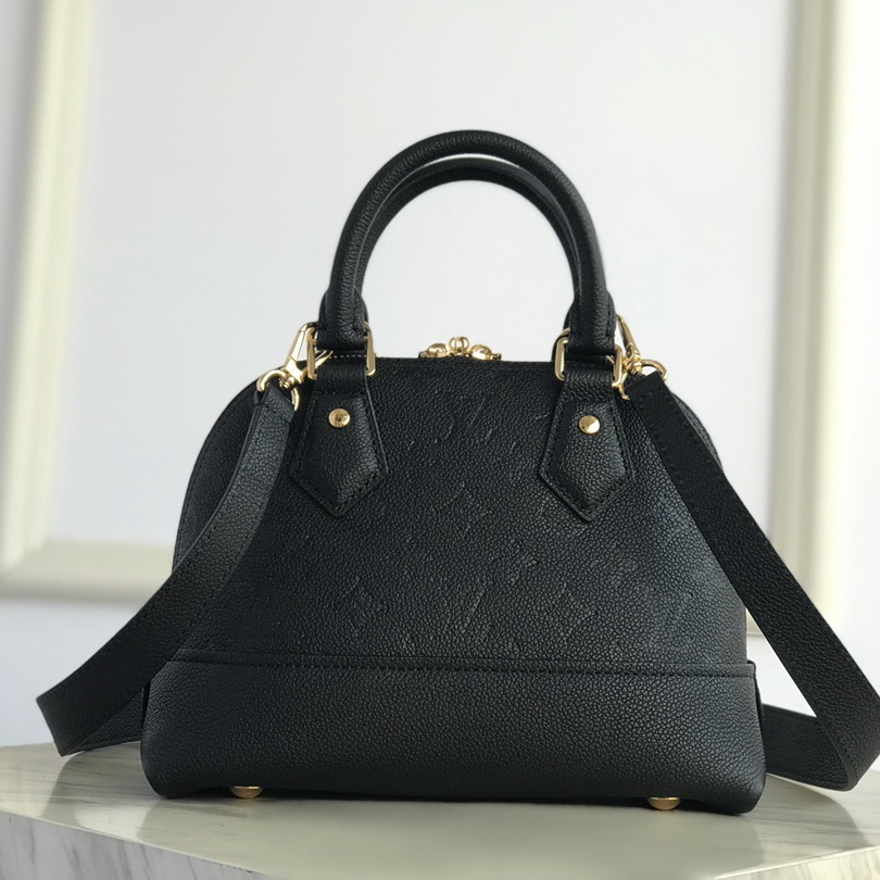 M44829 NEO ALMA BB, LOUIS VUITTON LV Top Handles