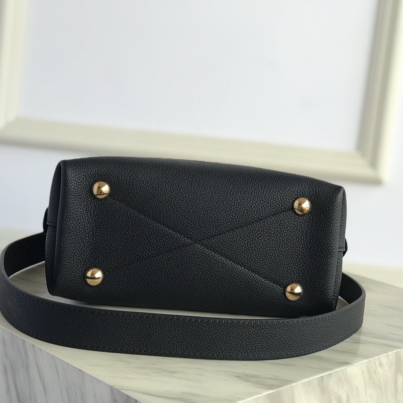 M44829 NEO ALMA BB, LOUIS VUITTON LV Top Handles