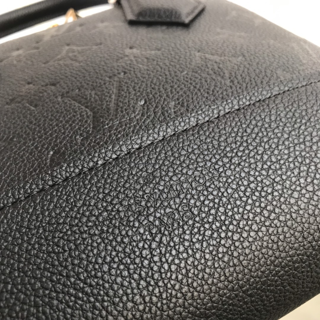 M44829 NEO ALMA BB, LOUIS VUITTON LV Top Handles
