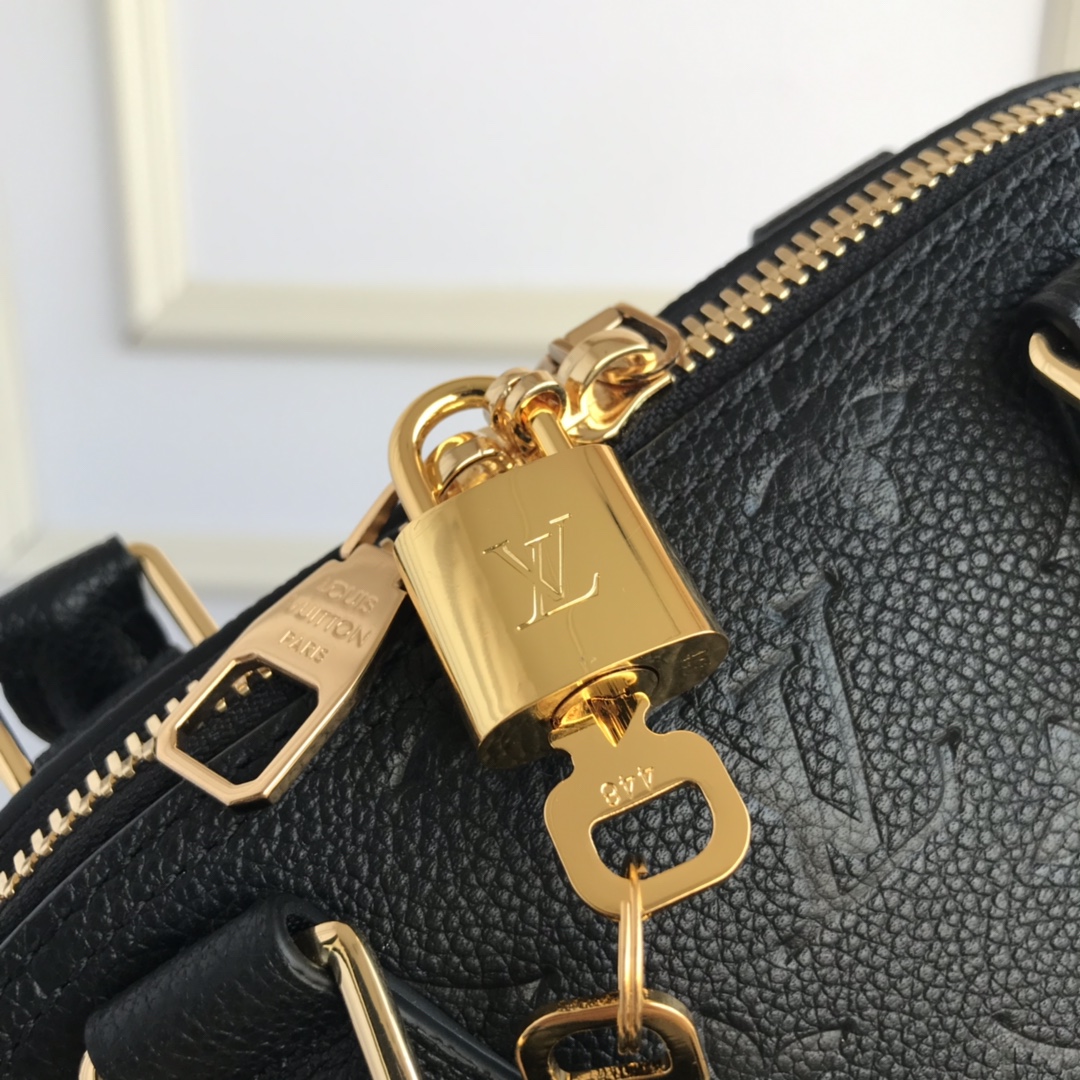 M44829 NEO ALMA BB, LOUIS VUITTON LV Top Handles