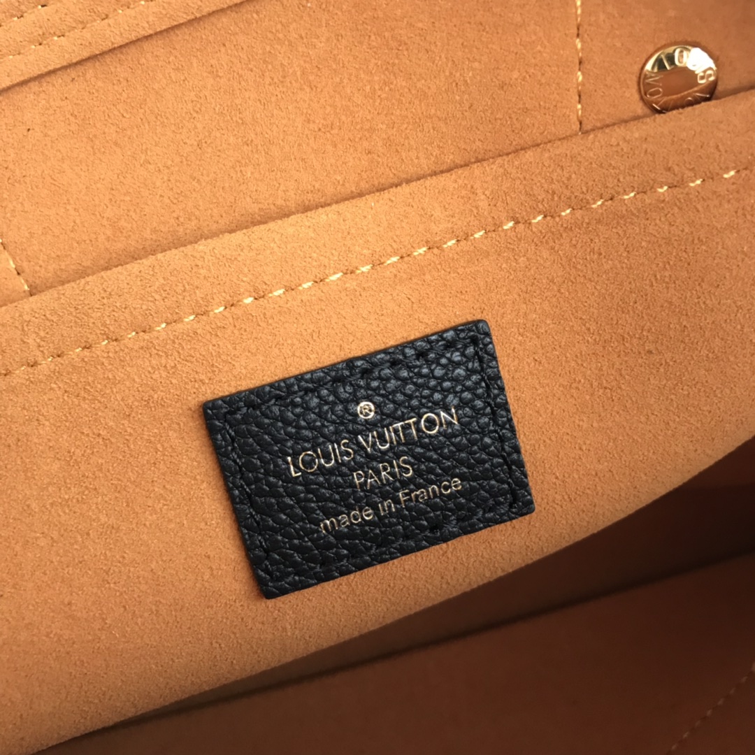 M44829 NEO ALMA BB, LOUIS VUITTON LV Top Handles