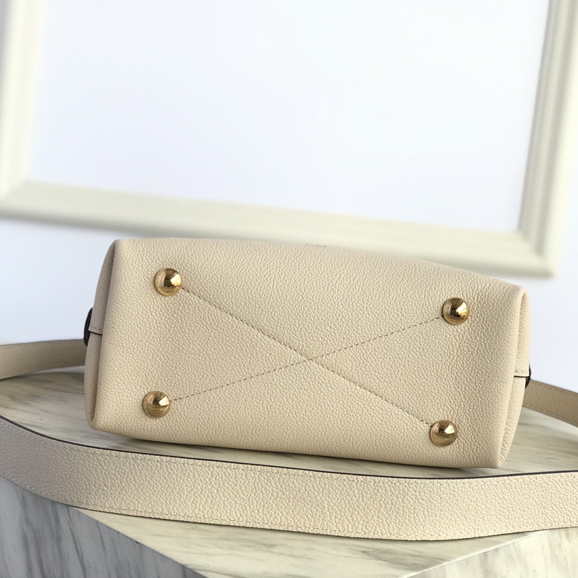 M44858 NEO ALMA BB, LOUIS VUITTON LV Top Handles