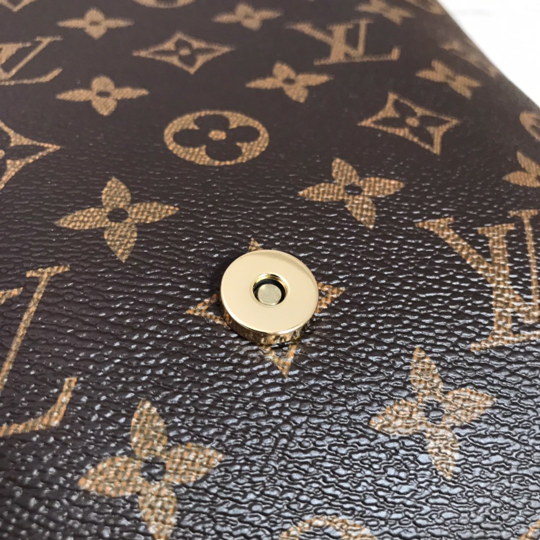 M51258, MUSETTE SALSA, Louis Vuitton LV Shoulder Bag