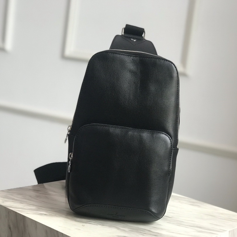  N41719, AVENUE SLING BAG, LOUIS VUITTON LV
