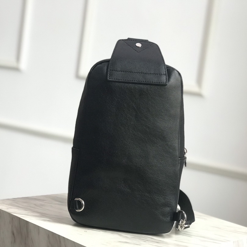  N41719, AVENUE SLING BAG, LOUIS VUITTON LV