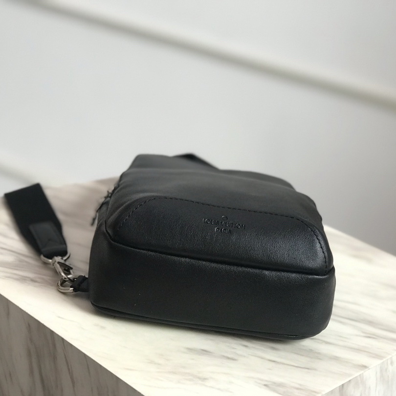 N41719, AVENUE SLING BAG, LOUIS VUITTON LV