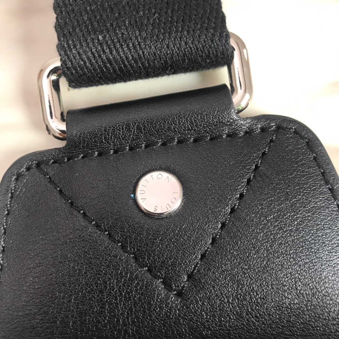 N41719, AVENUE SLING BAG, LOUIS VUITTON LV