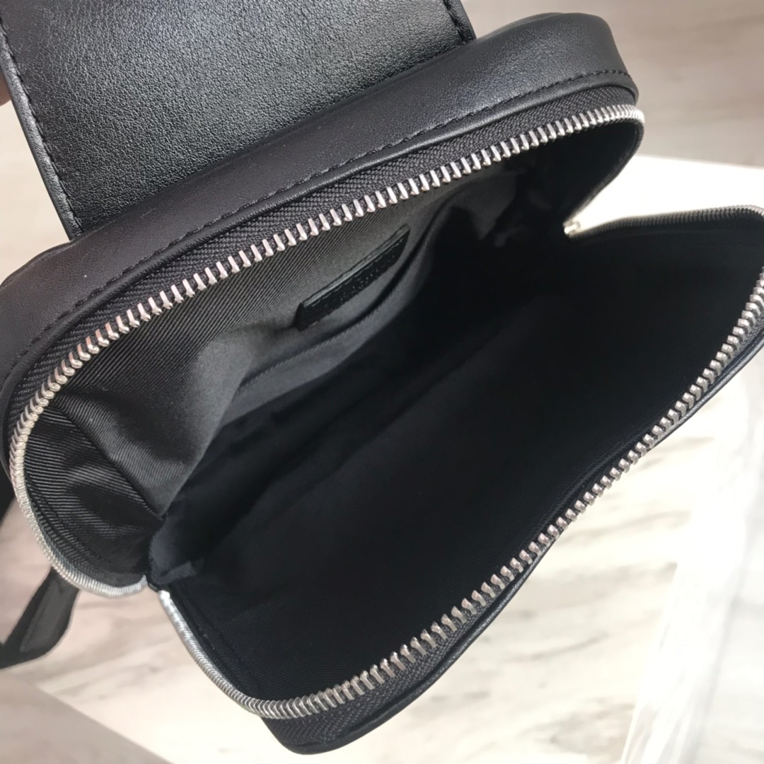  N41719, AVENUE SLING BAG, LOUIS VUITTON LV