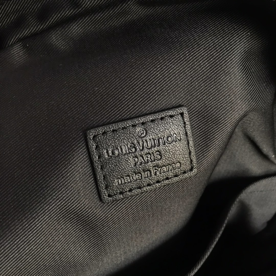  N41719, AVENUE SLING BAG, LOUIS VUITTON LV