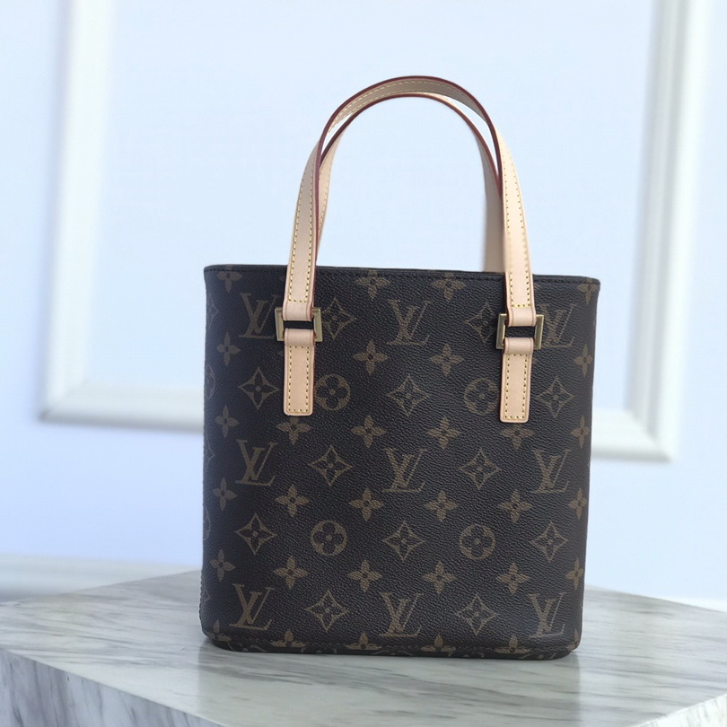 M51172 Vavin PM, Louis Vuitton LV