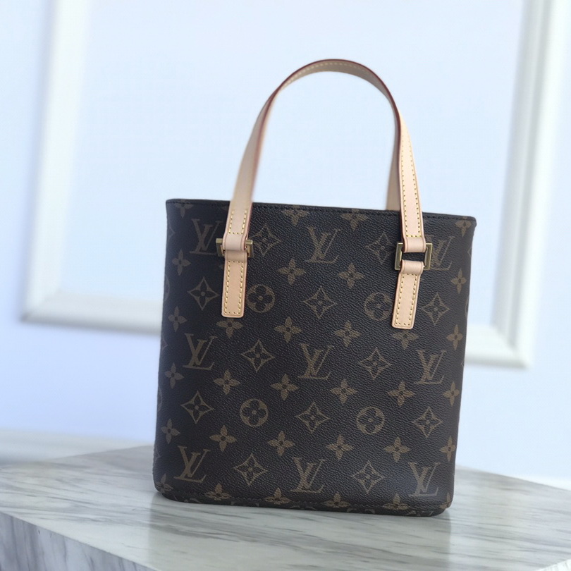 M51172 Vavin PM, Louis Vuitton LV