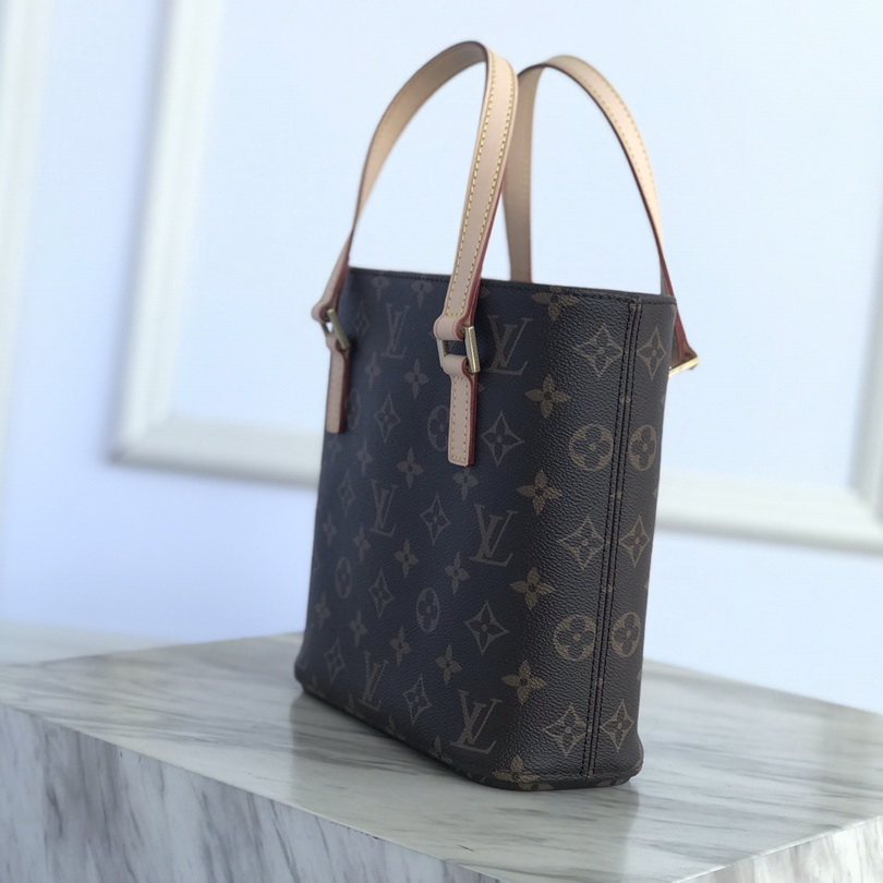 M51172 Vavin PM, Louis Vuitton LV