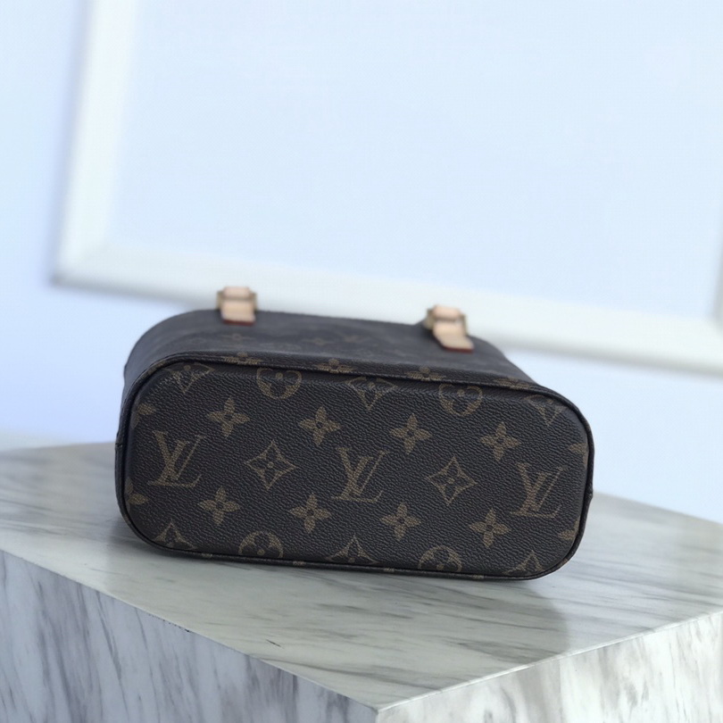 M51172 Vavin PM, Louis Vuitton LV