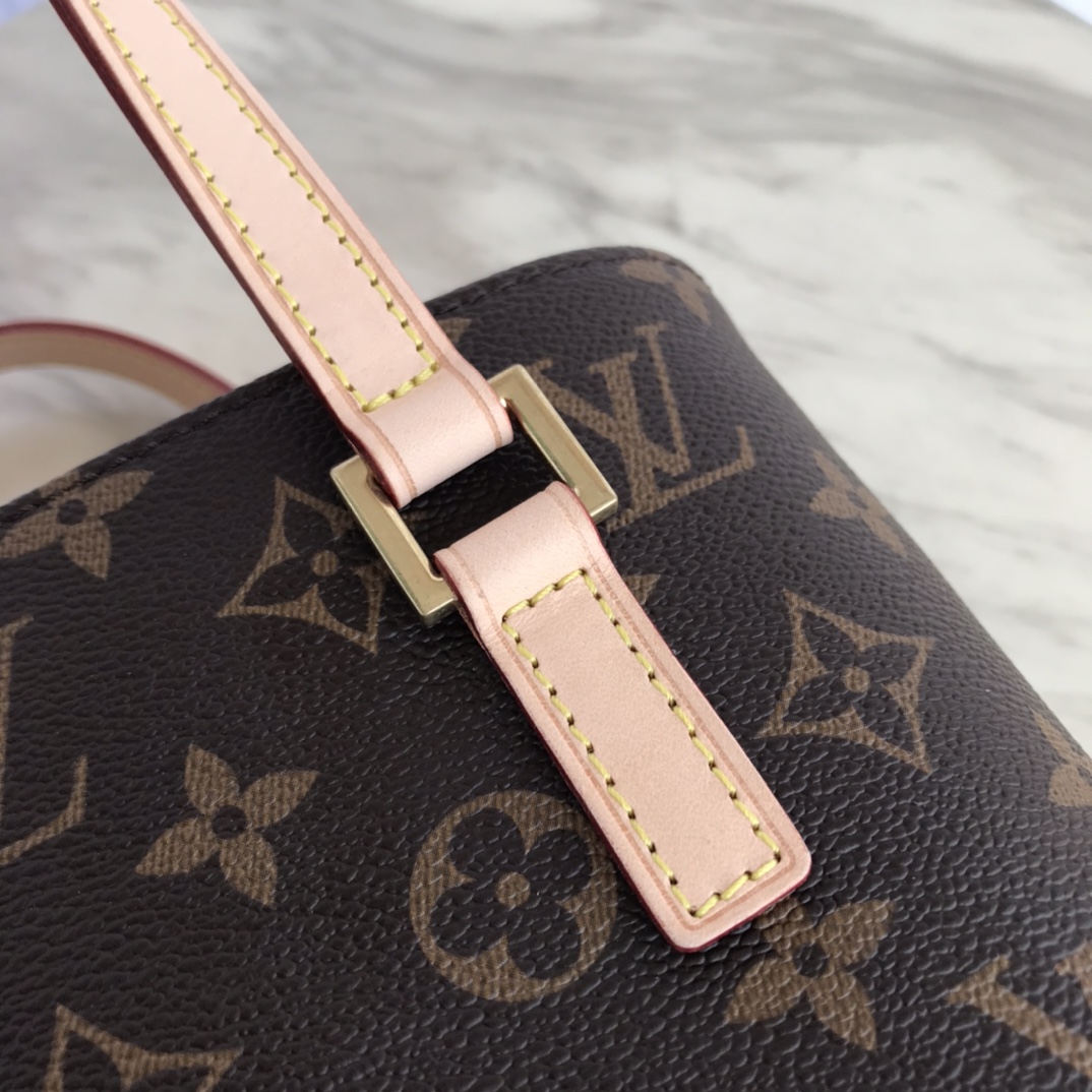 M51172 Vavin PM, Louis Vuitton LV