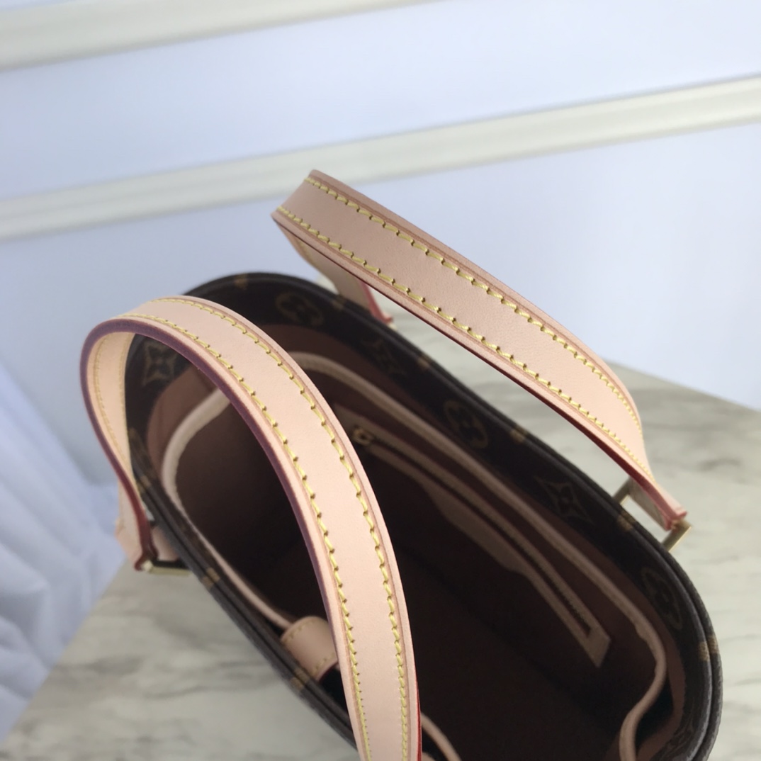 M51172 Vavin PM, Louis Vuitton LV