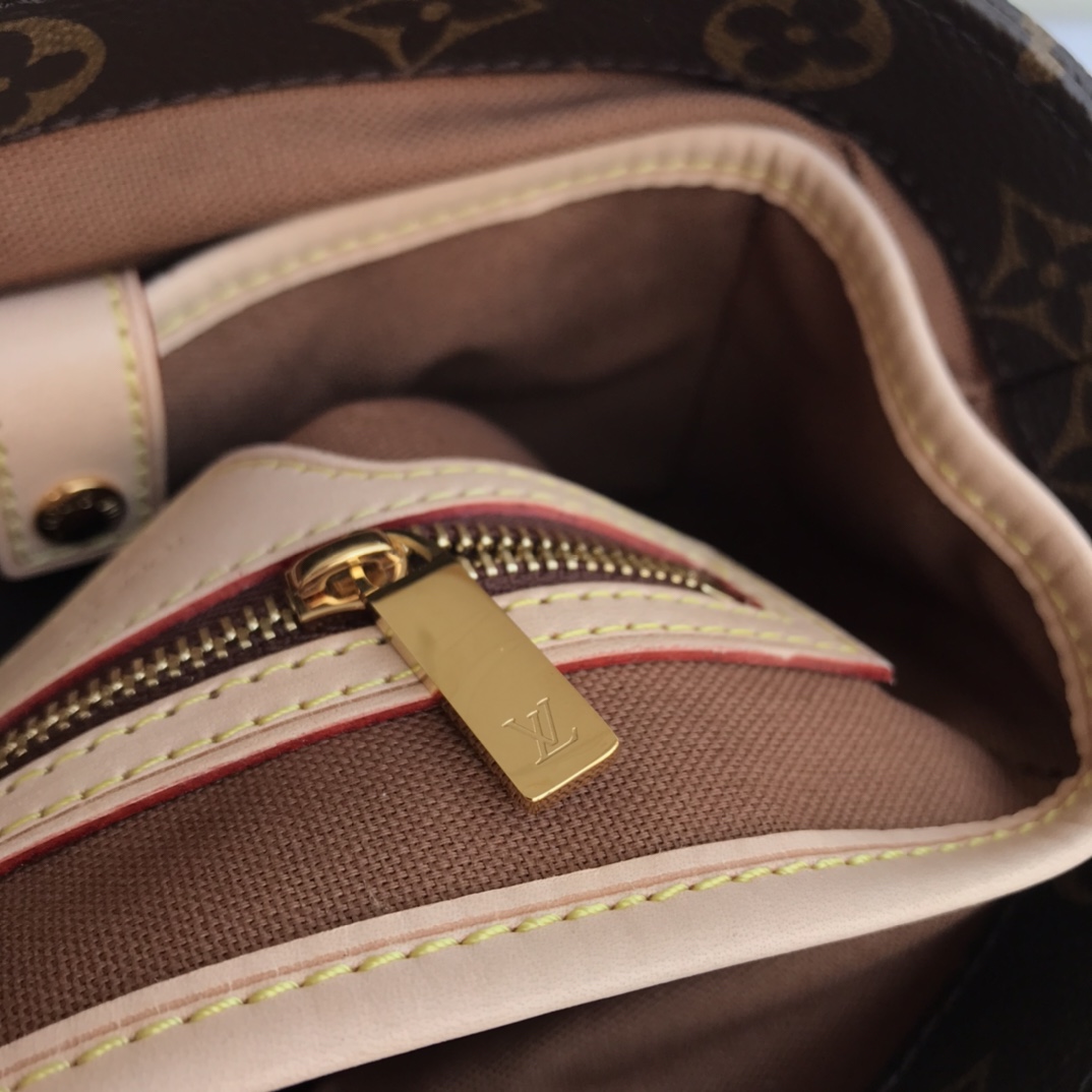 M51172 Vavin PM, Louis Vuitton LV