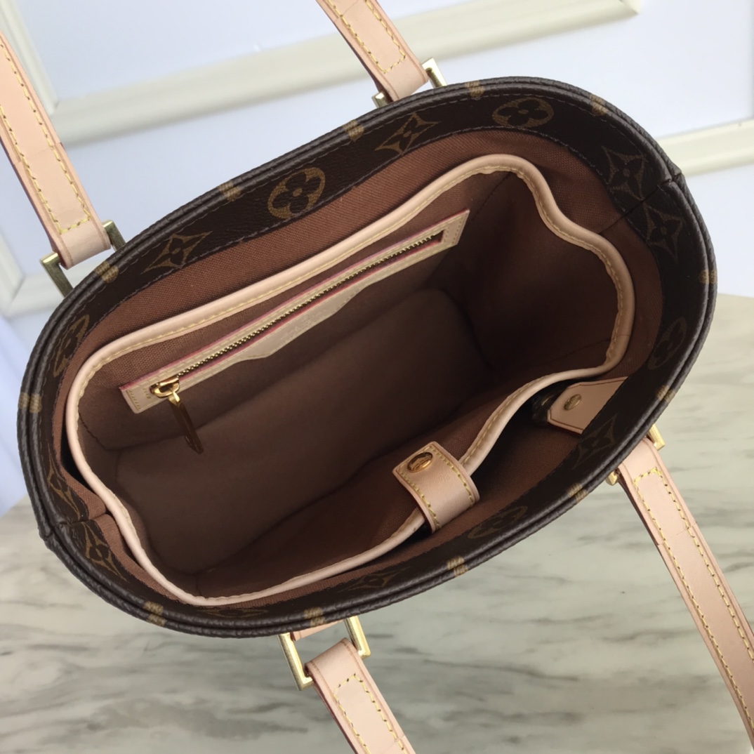 M51172 Vavin PM, Louis Vuitton LV