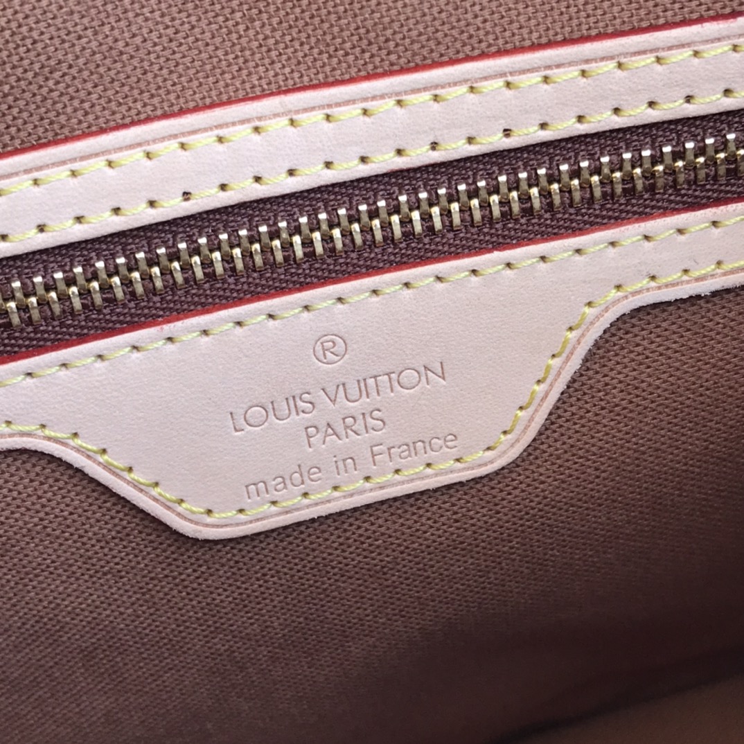 M51172 Vavin PM, Louis Vuitton LV