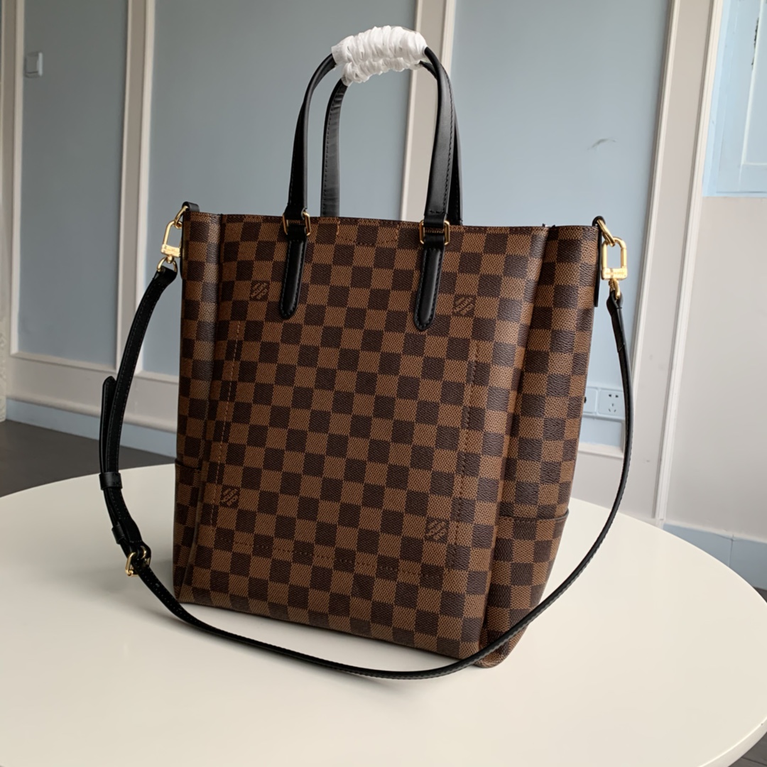 N60348 BELMONT PM, Louis Vuitton LV