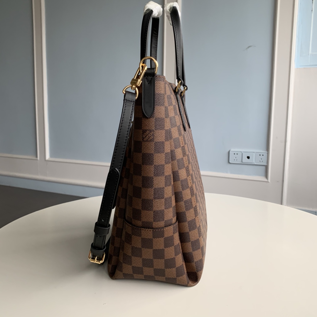 N60348 BELMONT PM, Louis Vuitton LV
