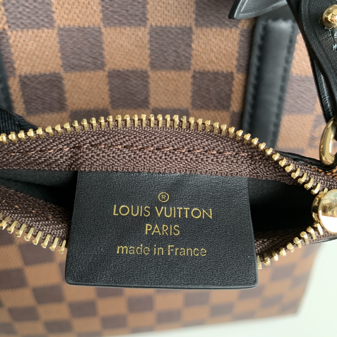N60348 BELMONT PM, Louis Vuitton LV