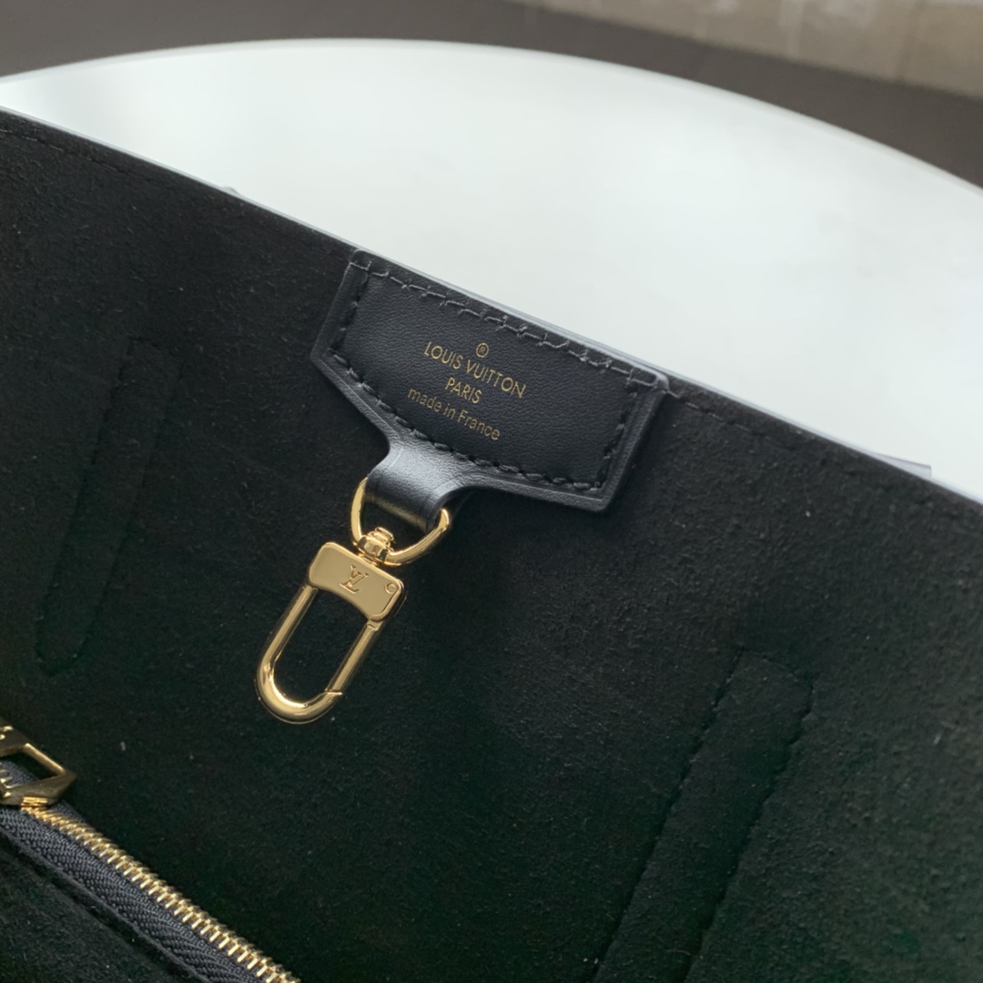N60348 BELMONT PM, Louis Vuitton LV