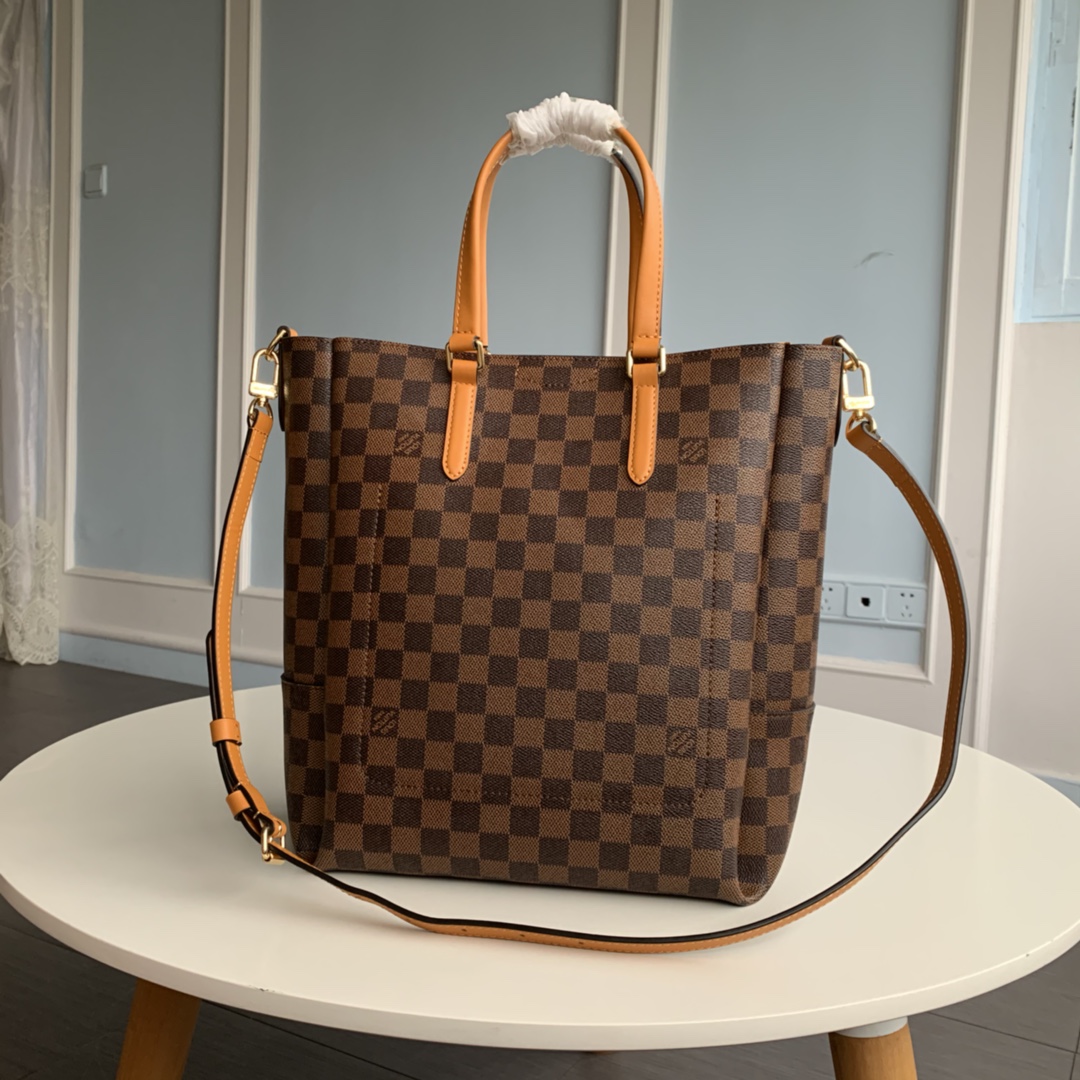 N60296 BELMONT PM, Louis Vuitton LV
