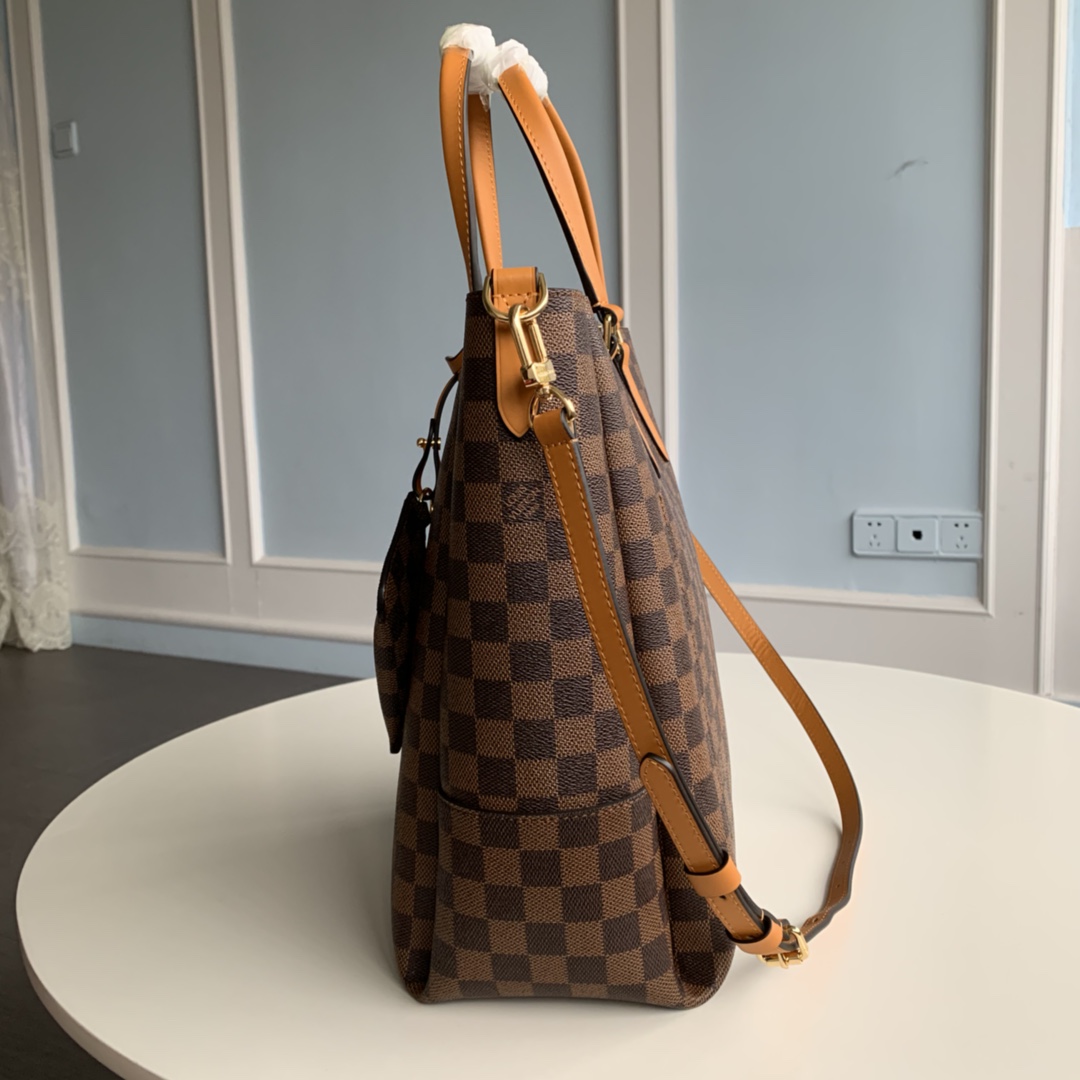 N60296 BELMONT PM, Louis Vuitton LV