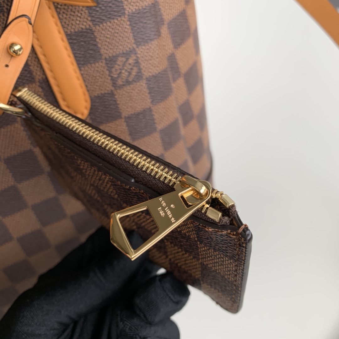 N60296 BELMONT PM, Louis Vuitton LV