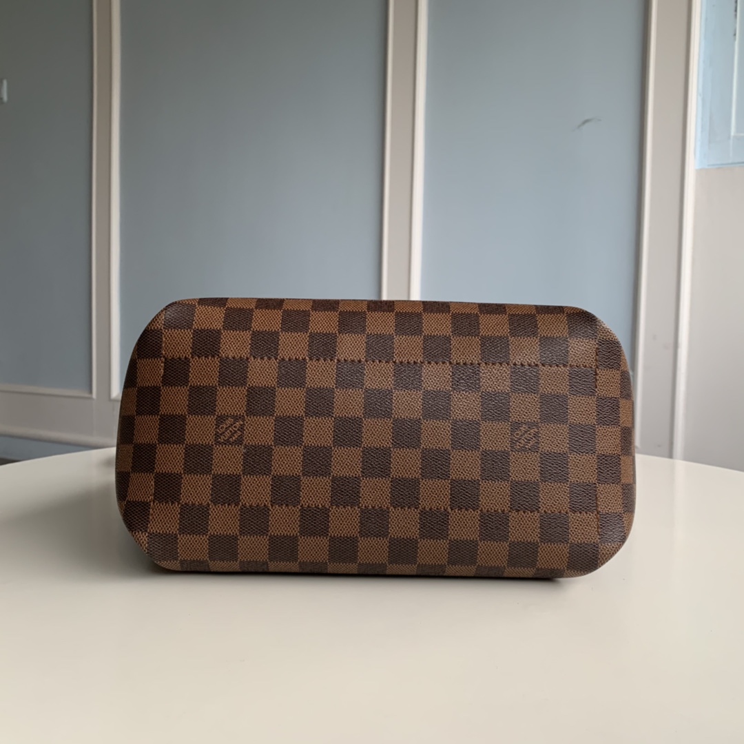 N60296 BELMONT PM, Louis Vuitton LV