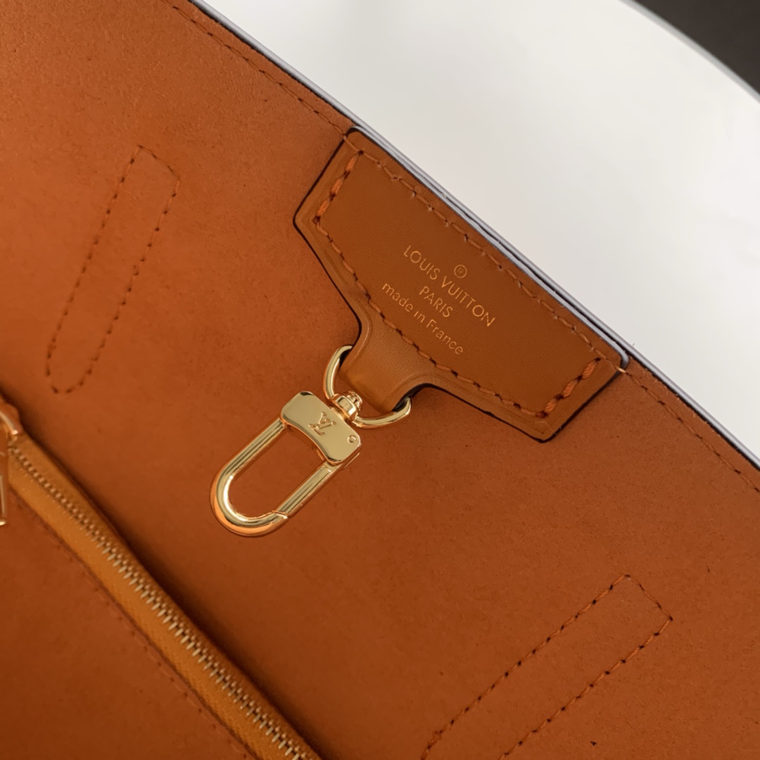 N60296 BELMONT PM, Louis Vuitton LV