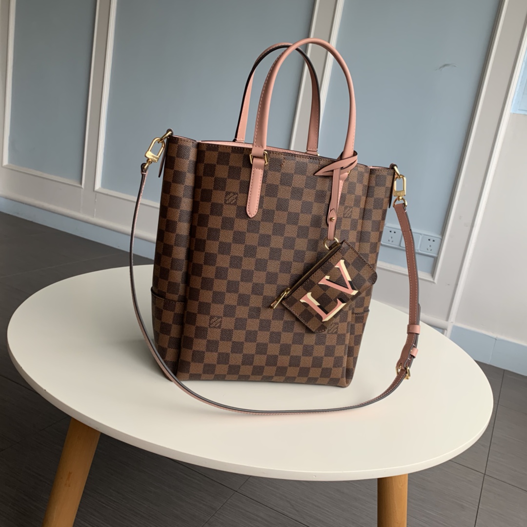 N60297 BELMONT PM, Louis Vuitton LV