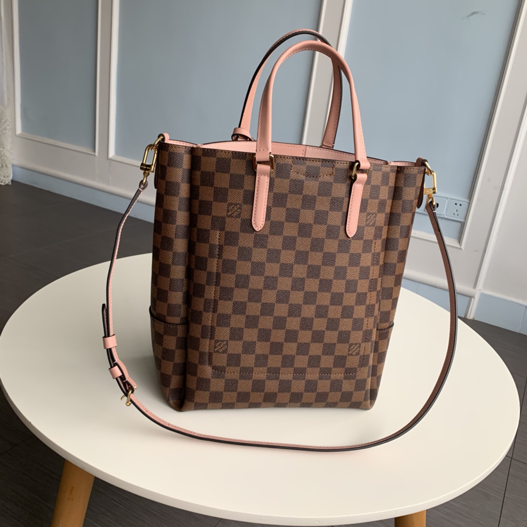 N60297 BELMONT PM, Louis Vuitton LV
